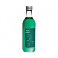 shampoo refrescante