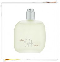 Biografia masc. vol 2