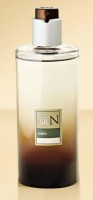 Sr N cedro
