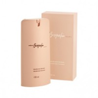 Desodorante spray fem 2