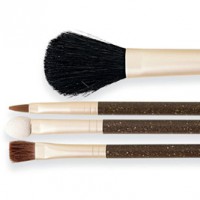 Kit de pincéis