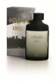 kaiak urbe