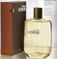Horus