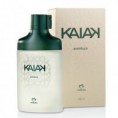 Kaiak aventura 