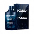Kaiak pulso