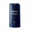 Desodorante spray kaiak pulso